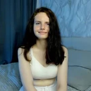 livesex.fan ellettedrews livesex profile in skinny cams