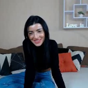 elli_dolly