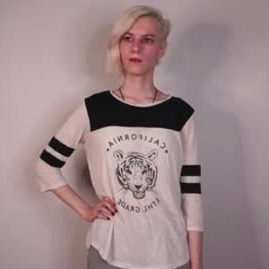 chaturbate ellidalzell webcam profile pic via myliveeroticcams.com