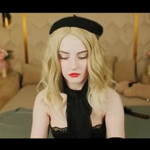 sleekcams.com ellie_morte livesex profile in bigass cams