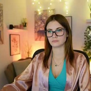 pornos.live ellie_shae livesex profile in teen cams