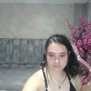 rudecam.live ellie_smith_sub livesex profile in natural cams