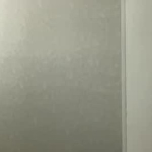 chaturbate elliedollie webcam profile pic via sexcams-joy.com