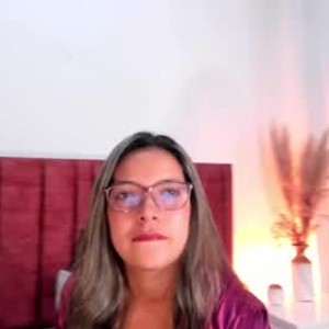 elliefontanes
