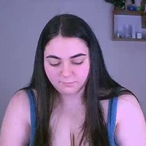 chaturbate ellies_8 webcam profile pic via cam-performer.com