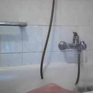 ellinatresor webcam livesex profile on rudecam.live