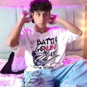elliot_21_
