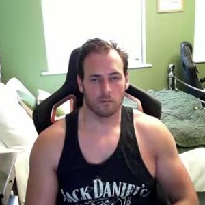 Cam boy elliot_uk