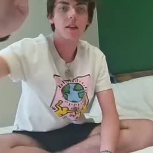 Cam boy elliotturnerxxx