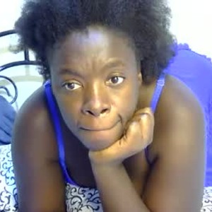 chaturbate ellisa9 webcam profile pic via sexcam-girls.com