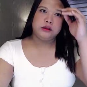 onaircams.com ellise_husson livesex profile in pinay cams