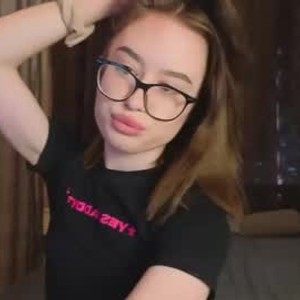 chaturbate elliybrown webcam profile pic via webcam-sexe.net