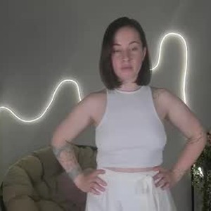 chaturbate elllie_peach webcam profile pic via watchgirlcam.com