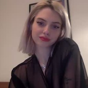 elllieex's profile picture