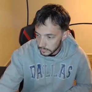 ellrohir12