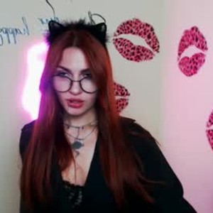 chaturbate elly_berryy Live Webcam Featured On rudecam.live