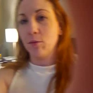 chaturbate elly_kay_petite webcam profile pic via bestlivesexchat.com