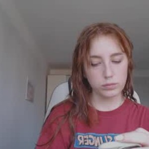 chaturbate elly_rise Live Webcam Featured On rudecam.live