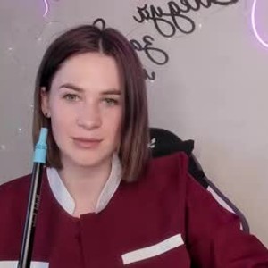 chaturbate ellyburton webcam profile pic via webcam-sexe.net