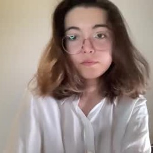 6livesex.com ellynella livesex profile in natural-beauty cams
