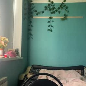 chaturbate elmerpillado webcam profile pic via livesexbbwcams.com
