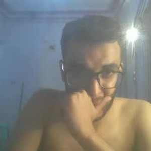 Cam boy elmost9874