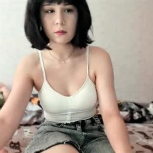 elivecams.com elochka_ livesex profile in pretty-pussy cams