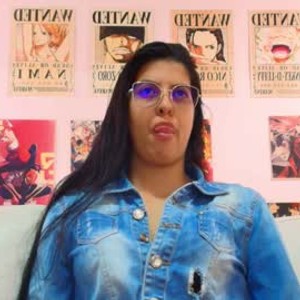 cheapadultsexcams.com elodysmith livesex profile in curvy cams