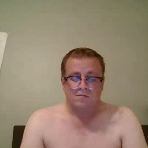 Cam boy elosub6969