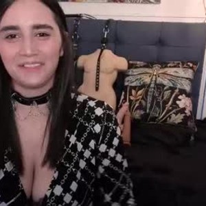 chaturbate elowen_ webcam profile pic via cheapadultsexcams.com