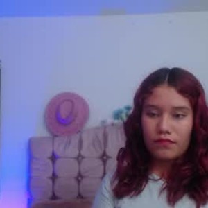 elowen_blaze