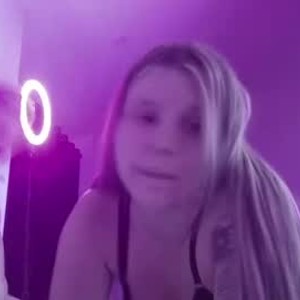 Cam boy elpancholoko10