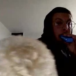 Cam boy elprimo_