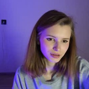 chaturbate elsa_limerence Live Webcam Featured On onaircams.com