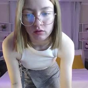 chaturbate elsacarterr Live Webcam Featured On girlsupnorth.com