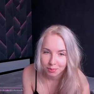 chaturbate elseymoon Live Webcam Featured On livesex.fan