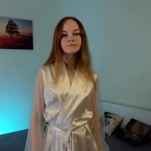 chaturbate elsie_marsh webcam profile pic via privat-livecam.com
