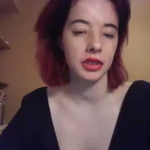 Cam Girl elsie_tapia