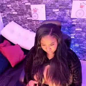 sexcityguide.com elsiemorrison livesex profile in latina-sexy cams