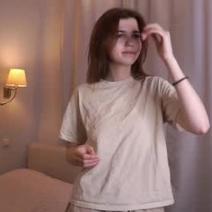 6livesex.com elswythderricott livesex profile in natural cams