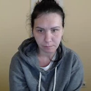 elunara_