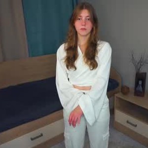 elivecams.com elvaaven livesex profile in teen cams