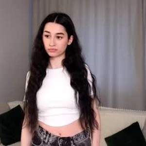elvabreed