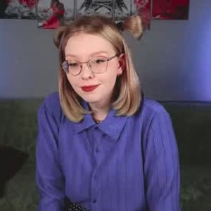 chaturbate elvafitch webcam profile pic via sexcam-girls.com