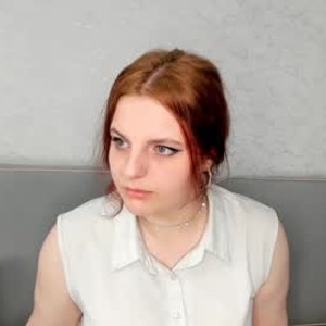 chaturbate elvaharder webcam profile pic via elivecams.com