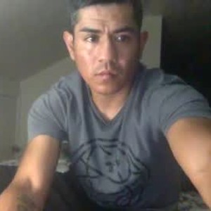 Cam boy elver_galarga1988