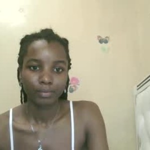 chaturbate elvier_cute webcam profile pic via xxx-topcamgirls.com