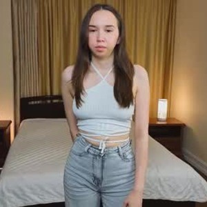 sexcityguide.com elvinabeat livesex profile in young cams