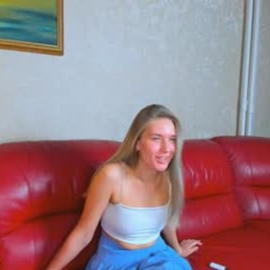 show2cam.com elvinaboothroyd livesex profile in shy cams