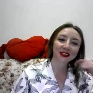 chaturbate elvinasweet webcam profile pic via 247camsex.com